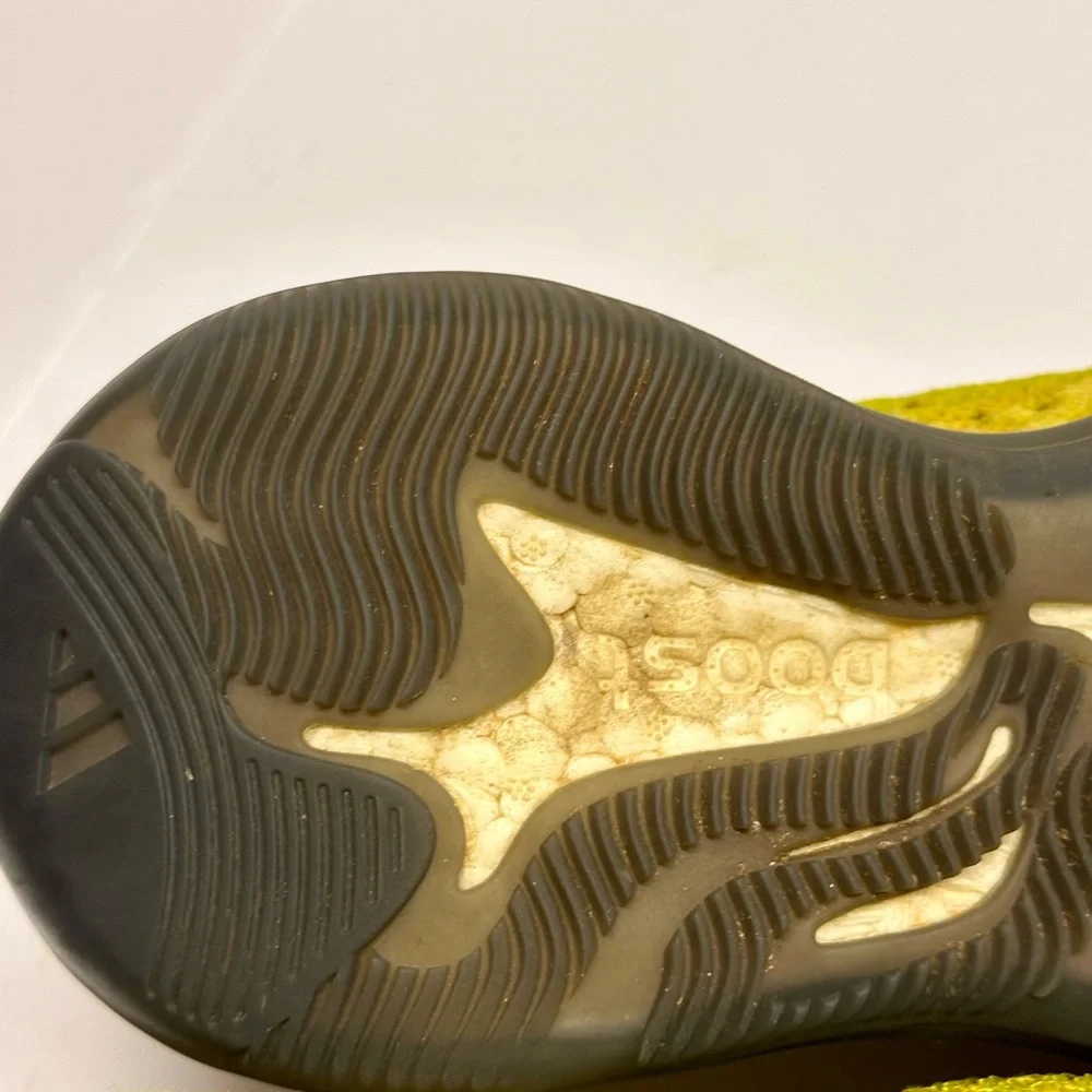 YEEZY BOOST‎ 380 